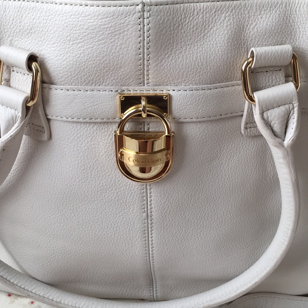 Handbag - Picture 3 of 8